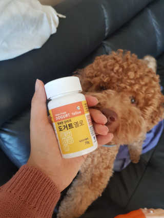 사공명님이 올린 리뷰 사진 1