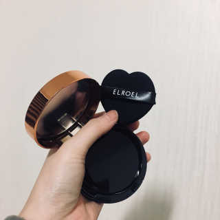 예니님이 올린 리뷰 사진 2