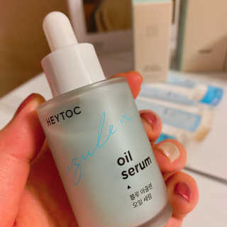 콜라맘마님이 올린 리뷰 사진 1