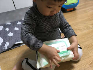 하람맘님이 올린 리뷰 사진 1