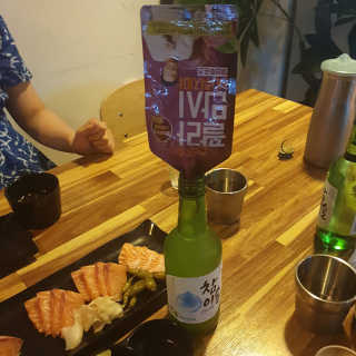 양꿀님이 올린 리뷰 사진 3