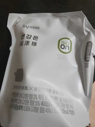 KAY님이 올린 리뷰 사진 1