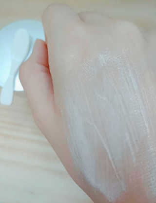 쉬미님이 올린 리뷰 사진 2