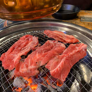 누래님이 올린 리뷰 사진 1
