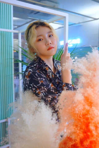 김단아님이 올린 리뷰 사진 4