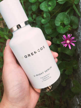 주 은님이 올린 리뷰 사진 2