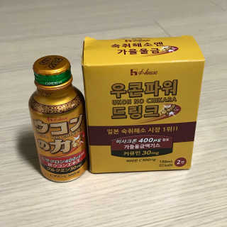 Nellyp님이 올린 리뷰 사진 2