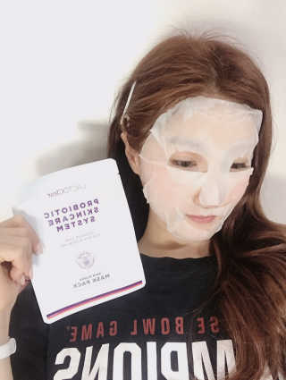 모델윤지님이 올린 리뷰 사진 2