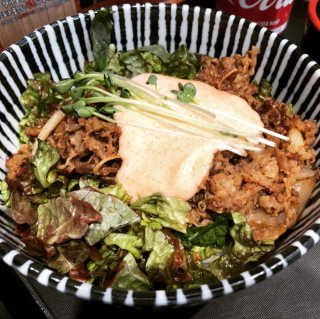 배고팡님이 올린 리뷰 사진 3