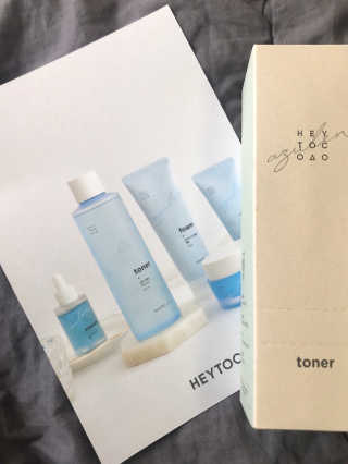 지녕지녕님이 올린 리뷰 사진 1