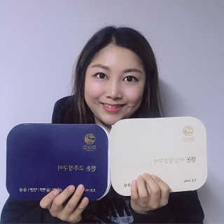 랑이맘님이 올린 리뷰 사진 2