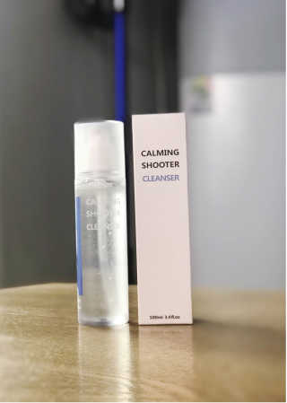 은쓸님이 올린 리뷰 사진 2