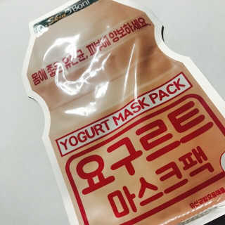 권재은님이 올린 리뷰 사진 2