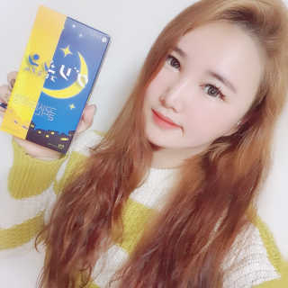 와니웅이님이 올린 리뷰 사진 1