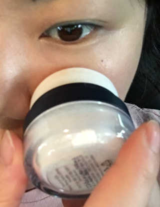 서연님이 올린 리뷰 사진 2