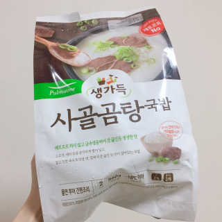 달찌님이 올린 리뷰 사진 1