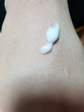 볼빵이어무이님이 올린 리뷰 사진 3