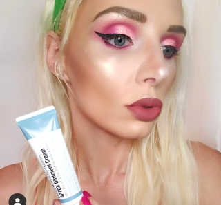 Jenni blonde25 ig님이 올린 리뷰 사진 1