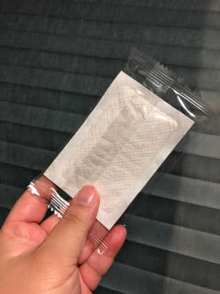 응블리님이 올린 리뷰 사진 3