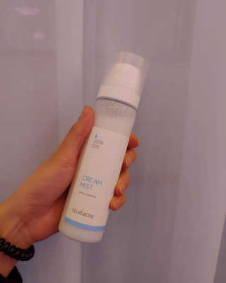 Liv님이 올린 리뷰 사진 2