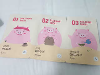 윤꽃님이 올린 리뷰 사진 3