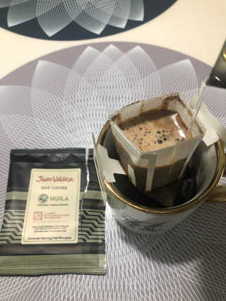 황방울이님이 올린 리뷰 사진 4