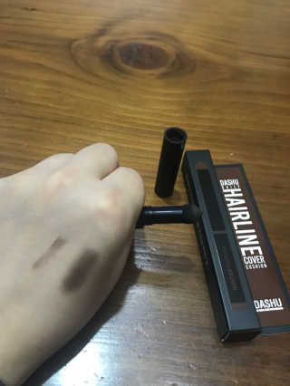 HyunEuihong님이 올린 리뷰 사진 1