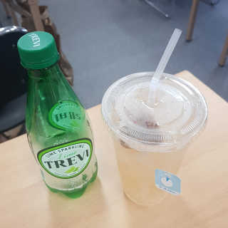 비니비니님이 올린 리뷰 사진 4