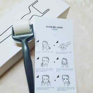 까꿍님이 올린 리뷰 사진 3