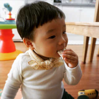 빈스파파님이 올린 리뷰 사진 1