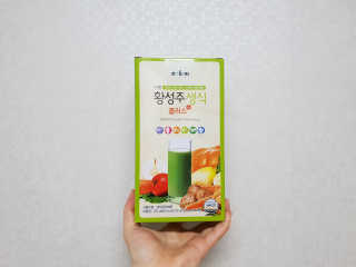 숟이님이 올린 리뷰 사진 1