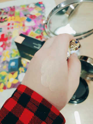 혀니님이 올린 리뷰 사진 4