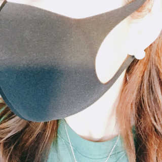 냐냐님이 올린 리뷰 사진 2