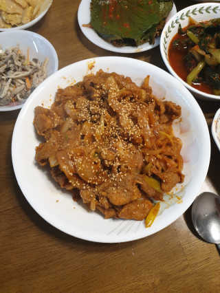뿌꾸블핑님이 올린 리뷰 사진 2