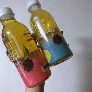 (주)쟈뎅 [쟈뎅] 아워티 500ml （총 6병） — 5점을 준 리뷰어가 2019년 7월 올린 사용 사진