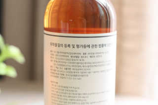 kkyubebe님이 올린 리뷰 사진 3