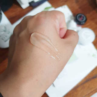 코튼캔디님이 올린 리뷰 사진 2