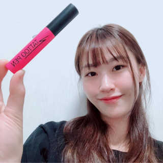 쏘쏘님이 올린 리뷰 사진 4