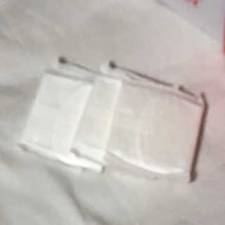 뽀야님이 올린 리뷰 사진 3