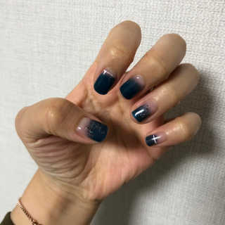 sssssyndrome님이 올린 리뷰 사진 2