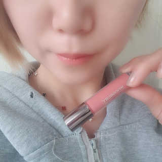 아들셋왕비님이 올린 리뷰 사진 3