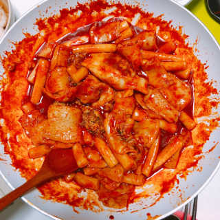 빠다님이 올린 리뷰 사진 2