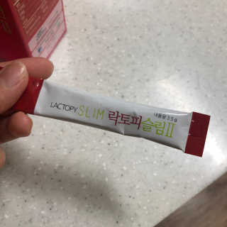 나경뿌님이 올린 리뷰 사진 3