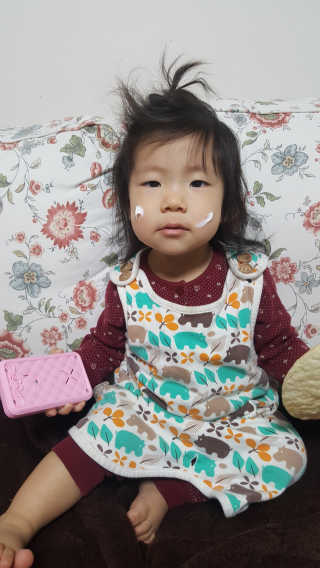 신종희님이 올린 리뷰 사진 2