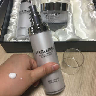 julaa님이 올린 리뷰 사진 3