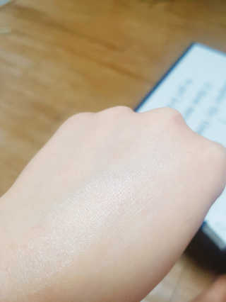다예님이 올린 리뷰 사진 3
