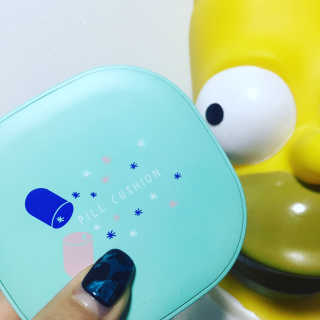 홍대앞이효리님이 올린 리뷰 사진 1