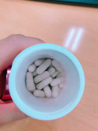 yooni님이 올린 리뷰 사진 2