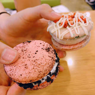 JiHyeKim님이 올린 리뷰 사진 2