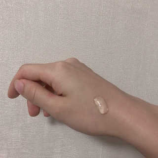 으닝닝님이 올린 리뷰 사진 4